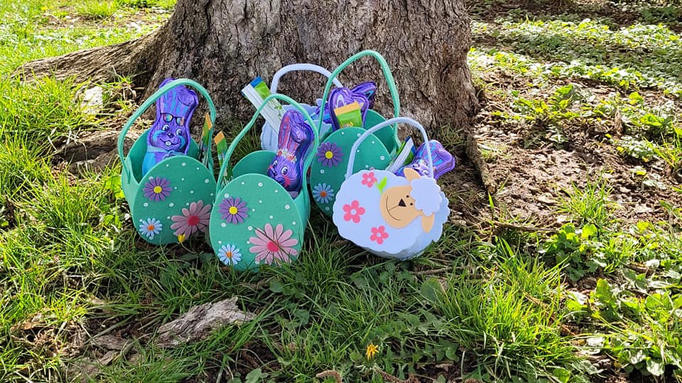 Osterk%C3%B6rbchen%202 Osterk%C3%B6rbchen%202